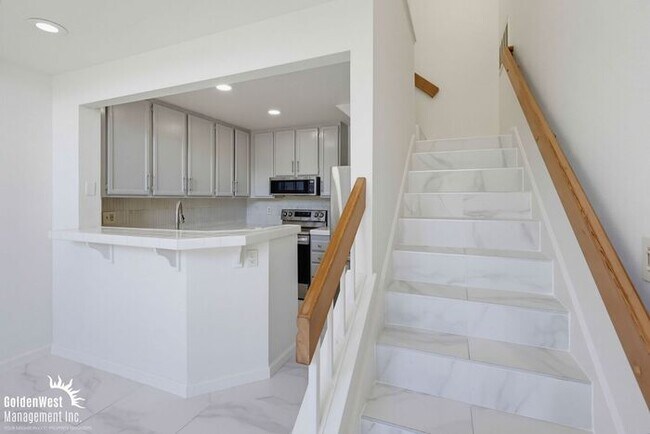 Building Photo - Comfortable 1Bdm and 1Ba Home in El Cajon!
