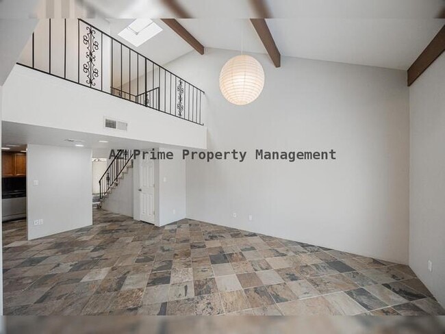 Building Photo - 4922 N 42nd Way