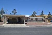 Building Photo - 3653 Algonquin Dr