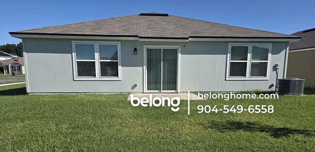 Building Photo - 12792 Cacao Tree Trl.