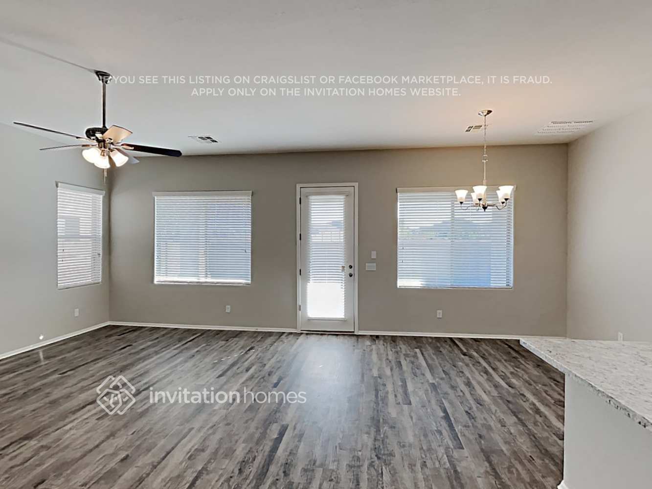 Building Photo - 3287 W Goldmine Mountain Cove