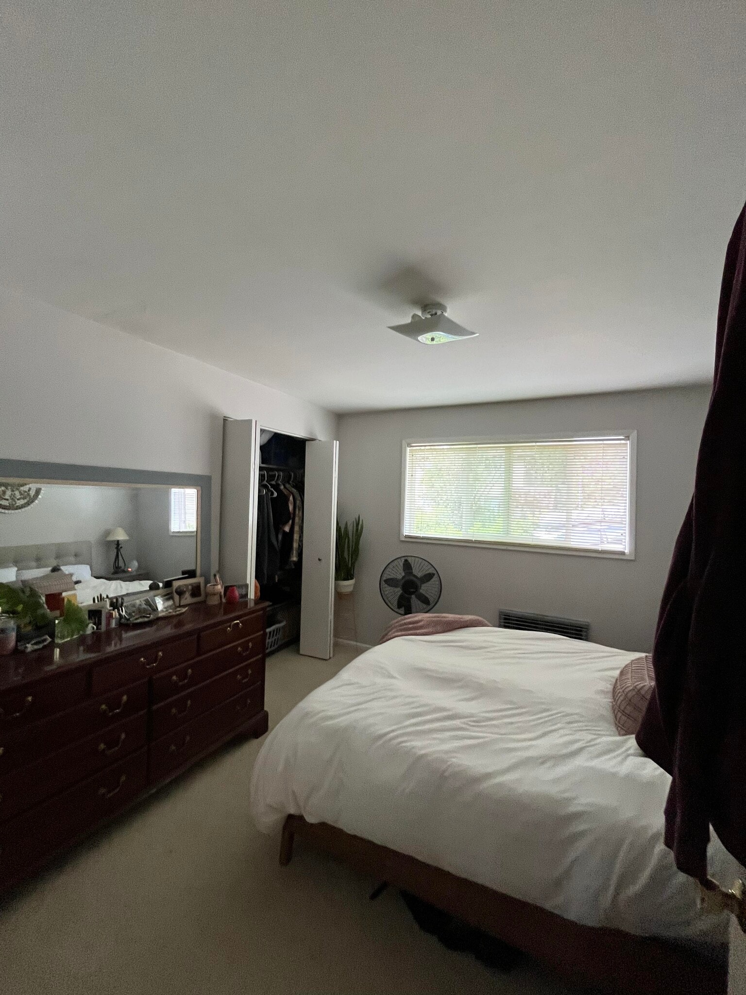 Building Photo - 509 N Bowdoin Pl