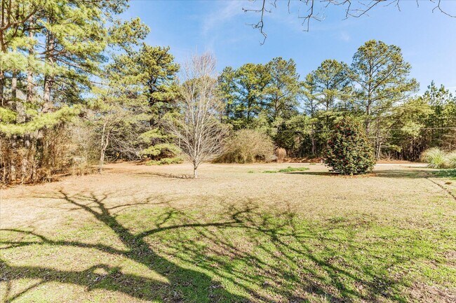 Building Photo - 3204 Ray Owens Rd