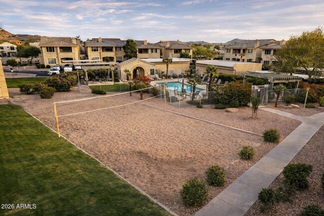 Building Photo - 16013 S Desert Foothills Pkwy