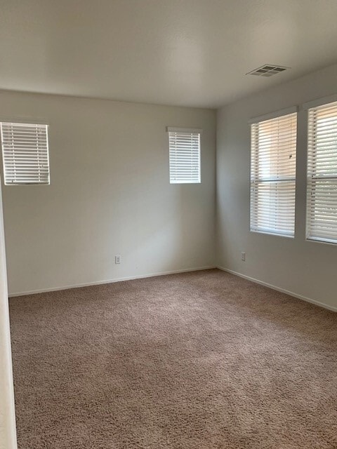 Building Photo - 3554 E Tyson St