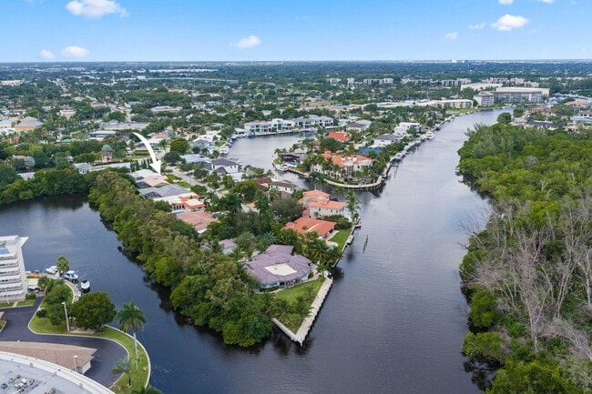 Building Photo - 1104 Little Harbor Dr