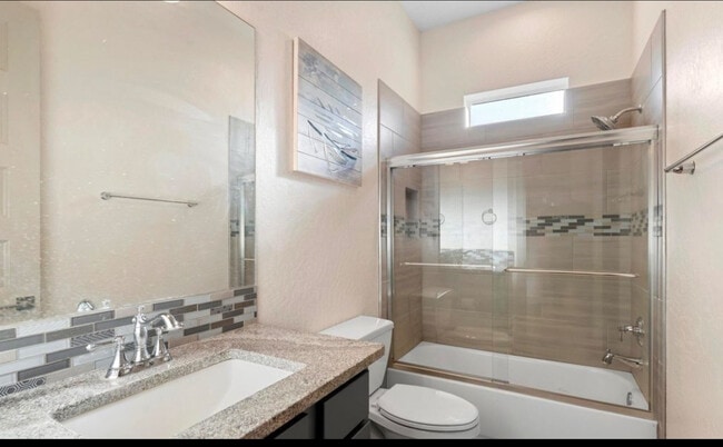 Building Photo - 1671 Camino Cantera