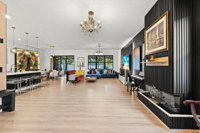 Building Photo - 4931 Whispering Way