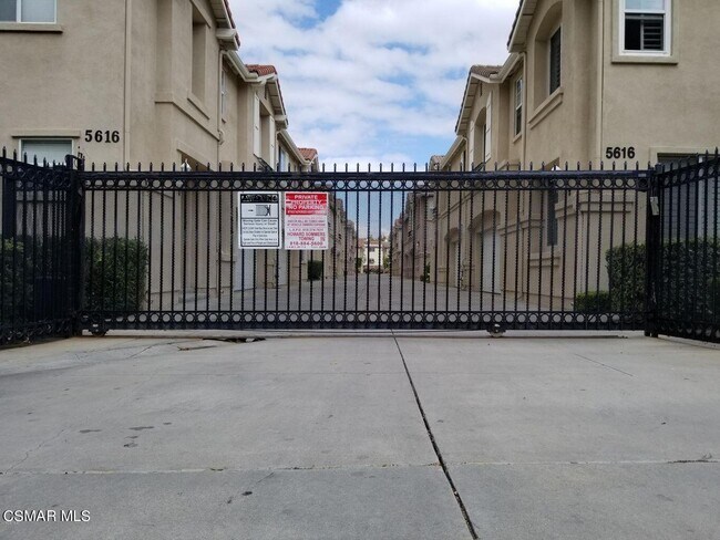 Building Photo - 5616 Etiwanda Ave