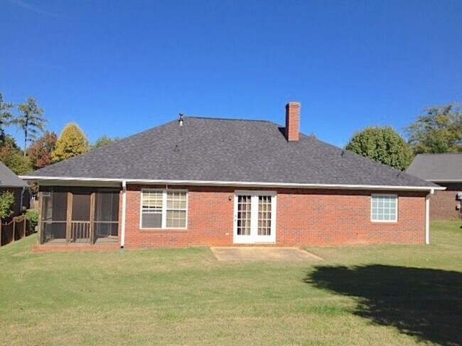 Building Photo - 10 Pasture View Ct