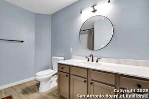 Building Photo - 9815 Lockberry Ln