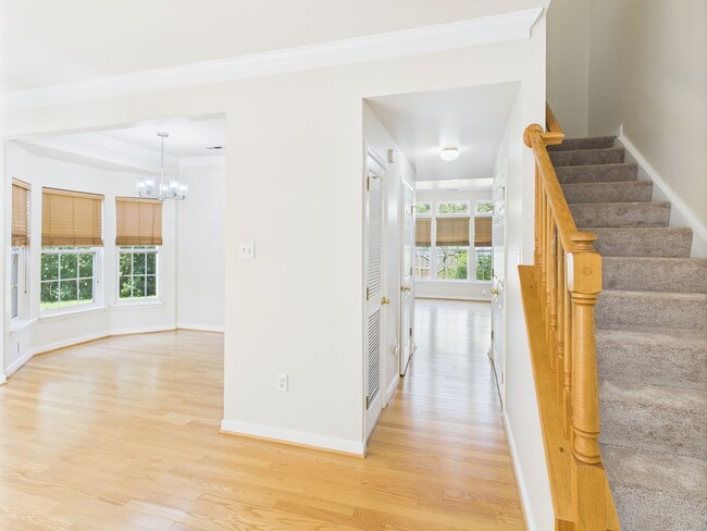Building Photo - 2517 Mountain Ash Cir