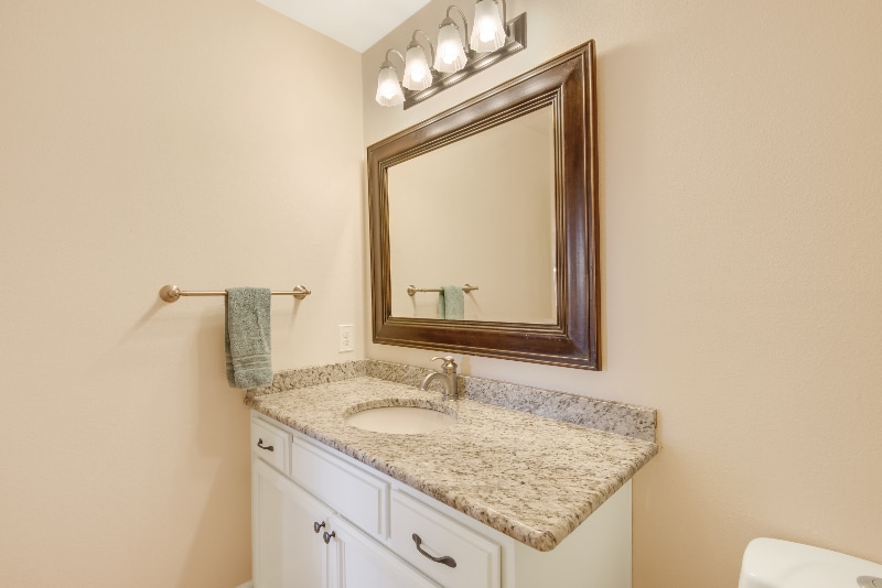 Building Photo - 4518 164th Ct NE