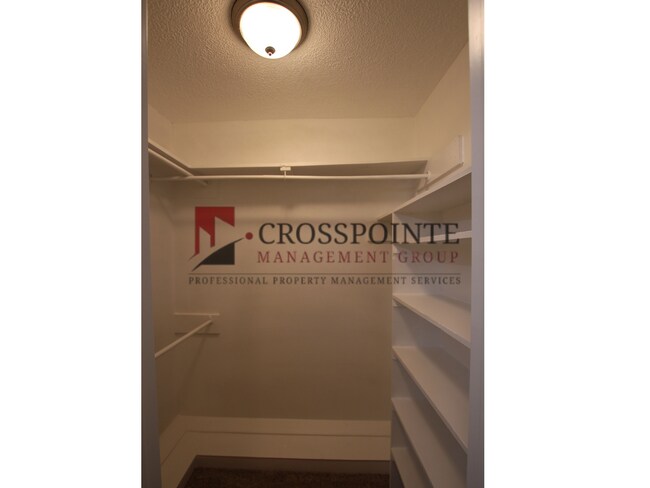 Building Photo - 2707 Patriot Dr