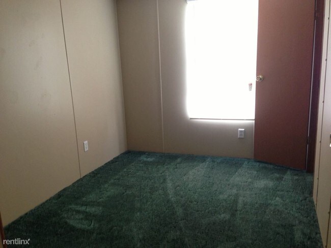 Building Photo - 3 br, 2 bath House - 14054 Mays Rd Lot 7 L...