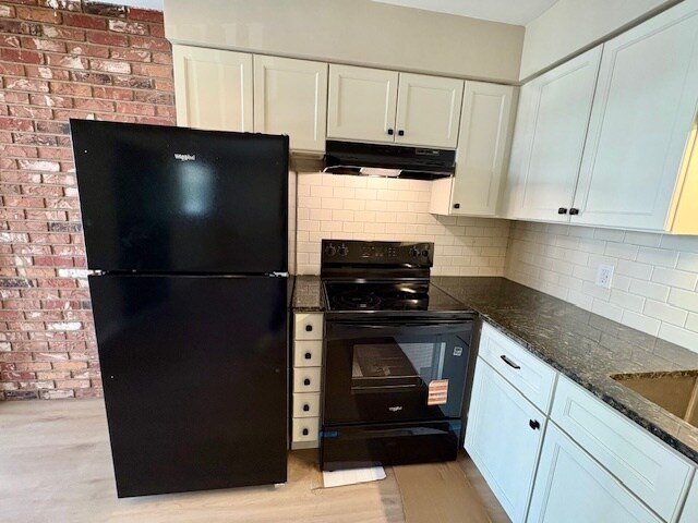 Building Photo - 149 New York Ave