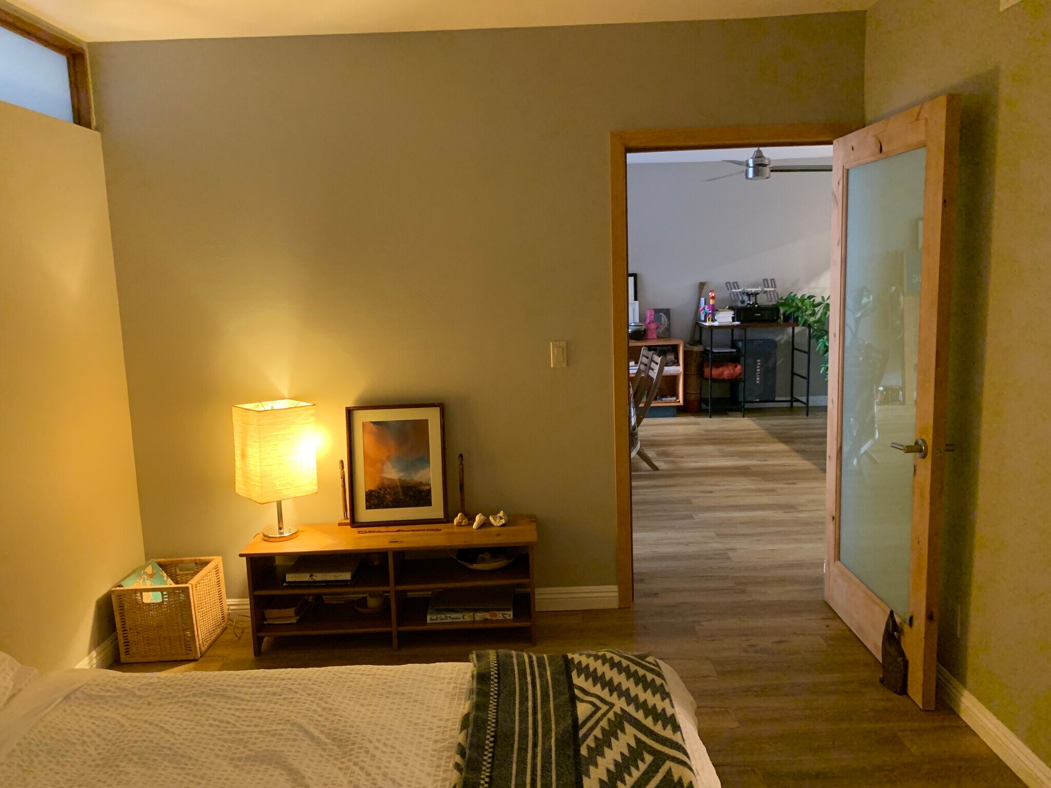 Building Photo - 5125 Harold Way