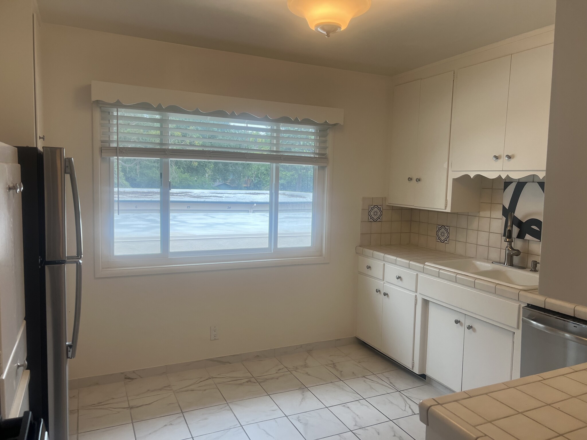 Kitchen - 2030 State St