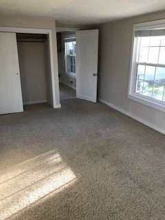 Back Bedroom - 3174 S Imperial St