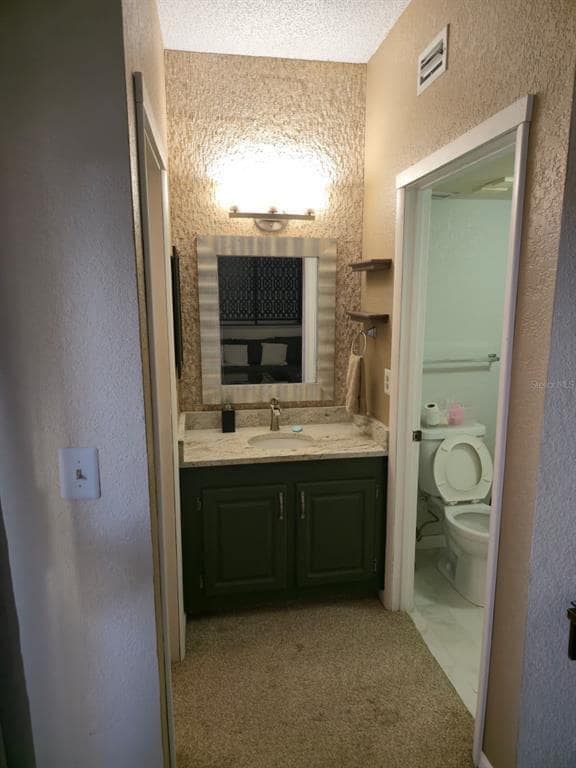 Building Photo - 10263 Gandy Blvd N