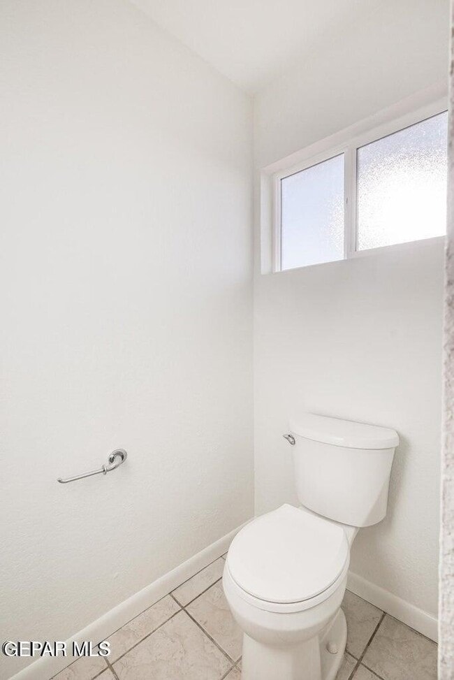 Building Photo - 293 Atlantic Rd