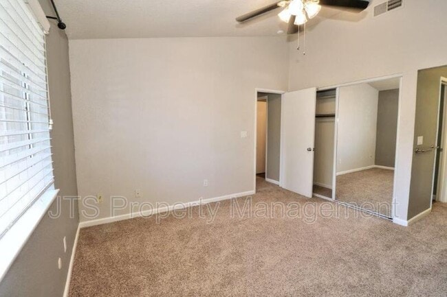 Building Photo - 11150 Trinity River Dr