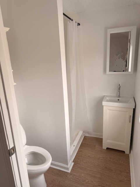 Building Photo - 11832 Simcoe St