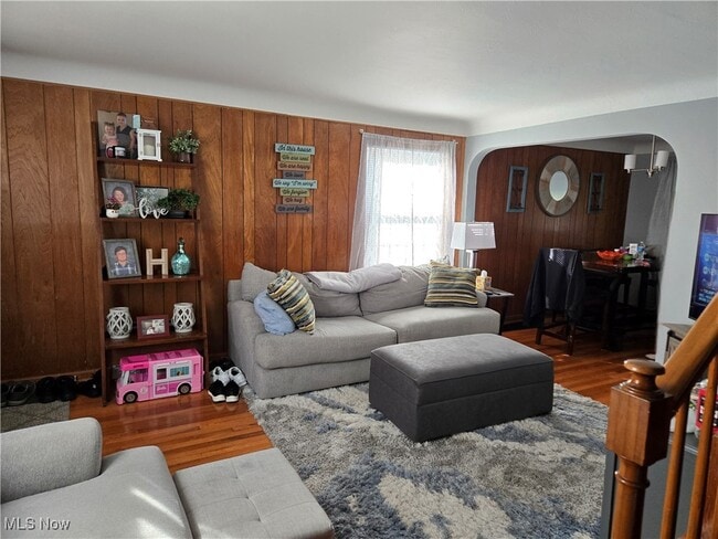 Building Photo - 4602 Roadoan Rd