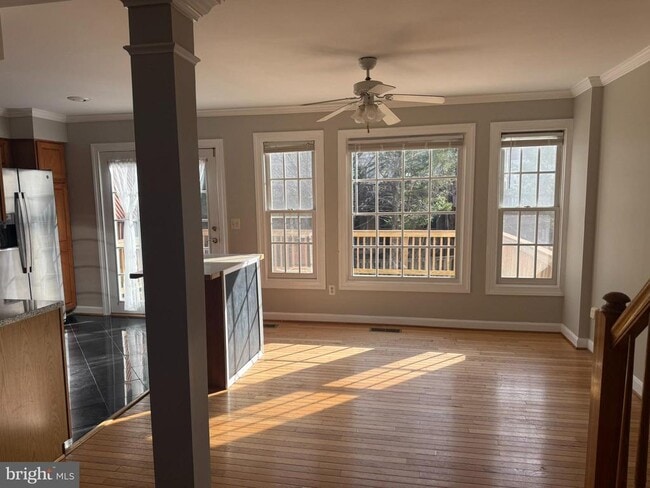 Building Photo - 4029 Dogberry Ln