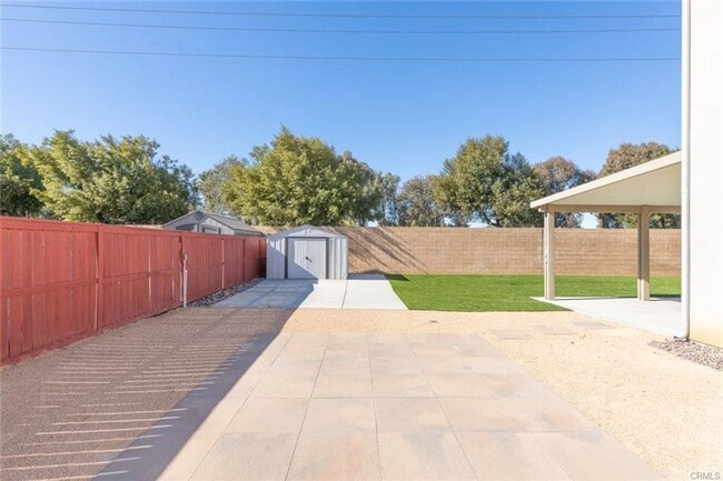 Building Photo - 33279 Gypsum St