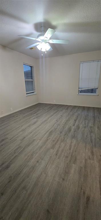 Building Photo - 17303 Meria Coves Dr