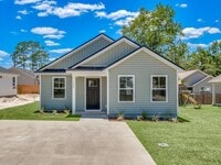 Building Photo - Fresh Start? Check Out This 3BR Beauty for $1650!