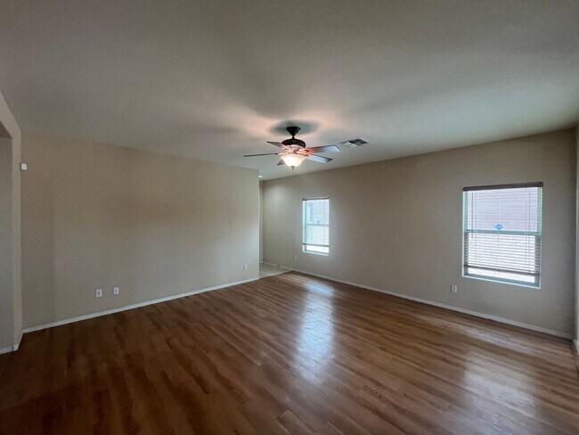 Building Photo - Spacious 3-Bedroom Home in Sought-After Jo...