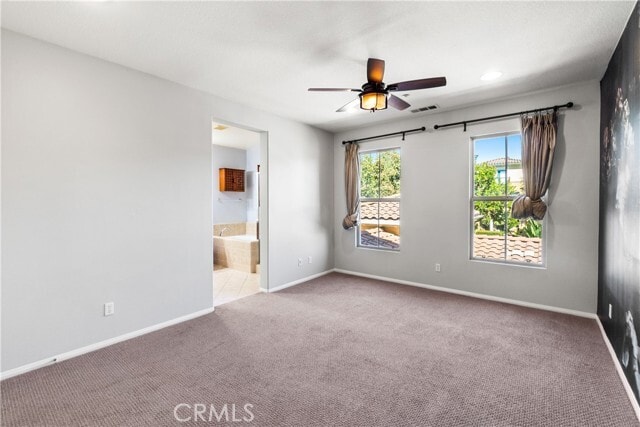 Building Photo - 116 Chantilly