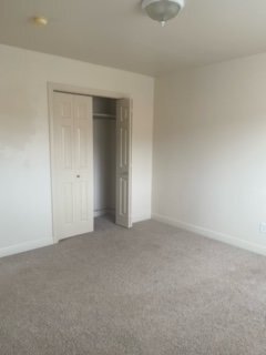 Building Photo - 3 Bed 2 Bath Townhome for Rent