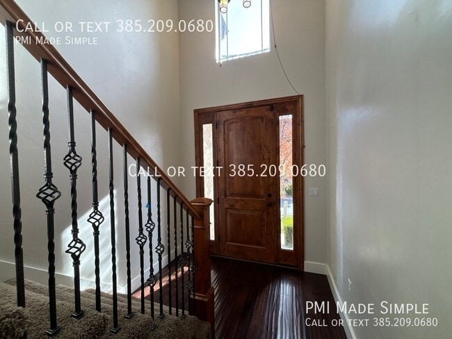 Building Photo - 1855 Evry Ct