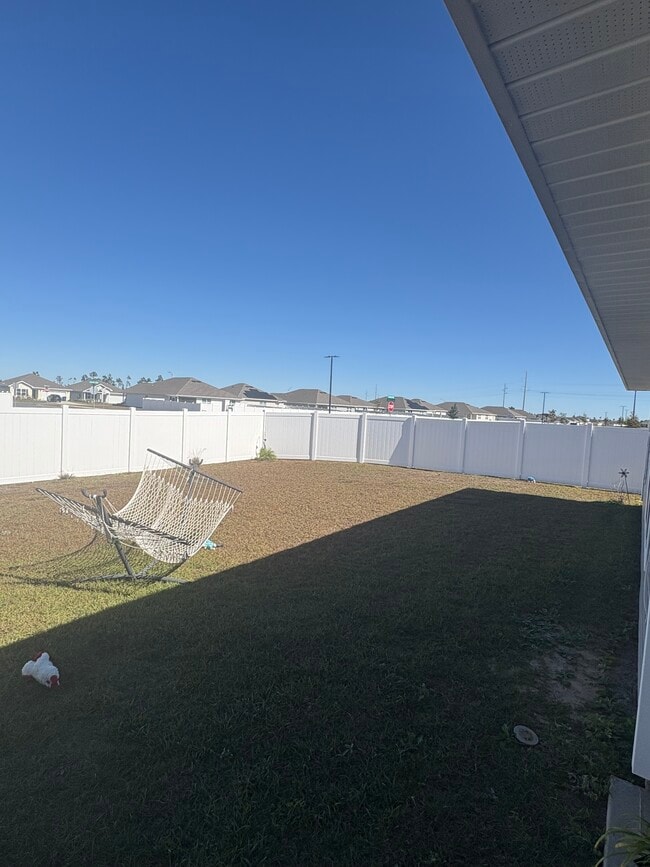 Building Photo - 6469 Bellavia Ln