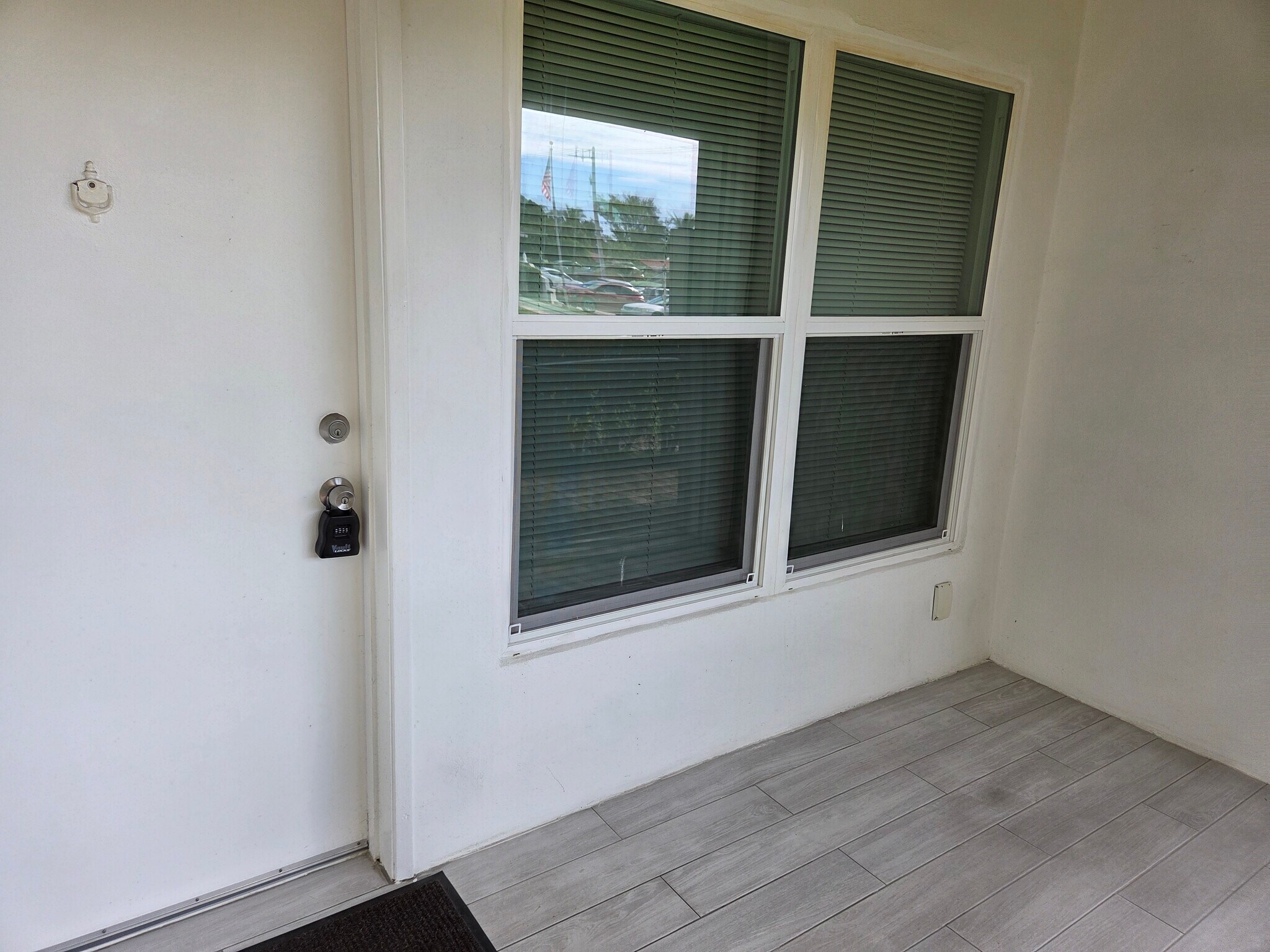 Impact Windows - 1971 SE 5th Ct