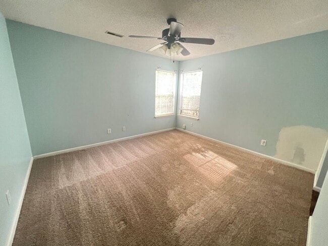 Building Photo - 3 Bedroom 2 Bath House in Hemmingwood - West Ashley