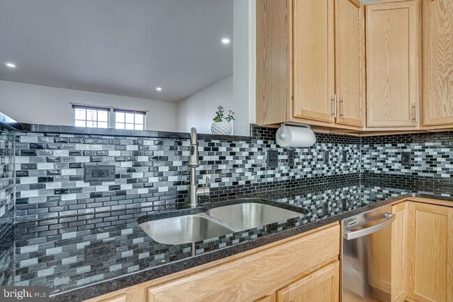 Building Photo - 13262 Revillo Loop