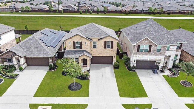 Building Photo - 4426 Upland Stream Ln