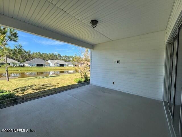 Building Photo - 982 Oakland Hills Ave