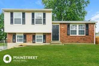 Building Photo - 4712 Arroyo Trail