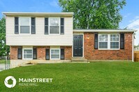 Building Photo - 4712 Arroyo Trail