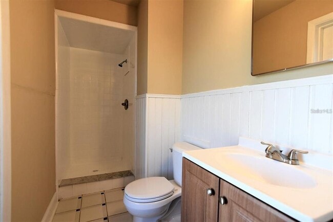 Building Photo - 7129 Turquoise Ln