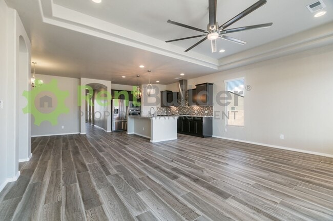 Building Photo - CALL US TODAY AT (505) 808-6467 TO SCHEDUL...