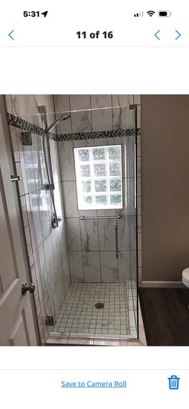 Building Photo - 2980 Haas Ave