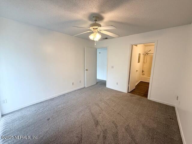 Building Photo - 10200 Belle Rive Blvd
