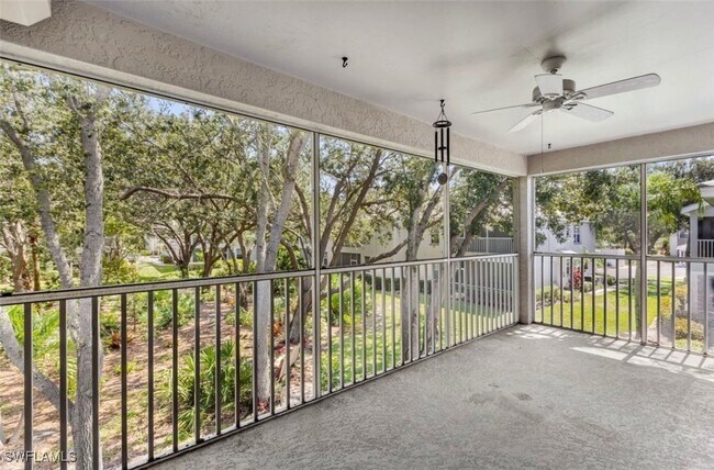 Building Photo - 3730 Fieldstone Blvd