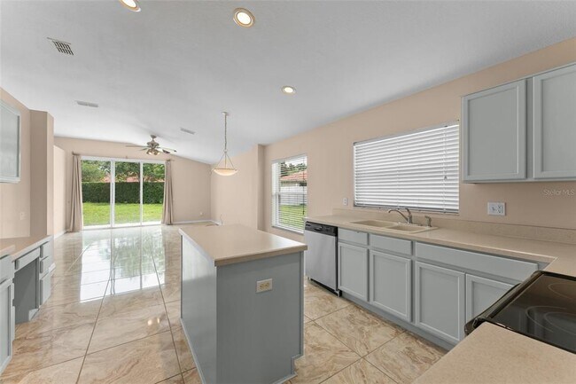 Building Photo - 11355 Arborside Bend Way